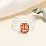 Trendy Rings