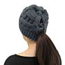 Knitted Hats