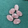 Crystal Palm Stones