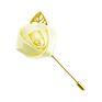 Flower Brooch