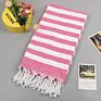 turkish fouta towel