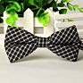 Multi-Designs Stock Bow Ties,Fashionable Korean Style British Style Bow Ties