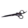 Novelty Mens Tie Clip Bar