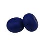 Abucas silicone beads