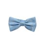 Solid Colors Available in a Variety of Solid Bowtie Bow Tie for Students