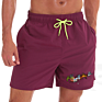 Sports Shorts Jogger Mens Running Shorts Sports Shorts for Men