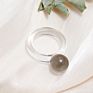 Trendy Rings