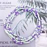 Waist Chains Body Jewelry Colorful Belly Beads Bead Chains Waist Beads Waistbeads