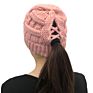 Knitted Hats