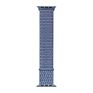 Wristband for Iwatch Series 6/5/4/3/2/1, 38Mm 40Mm 42Mm 44Mm Sport Nylon Braided Watch Band Strap for Apple Watch
