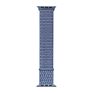 Wristband for Iwatch Series 6/5/4/3/2/1, 38Mm 40Mm 42Mm 44Mm Sport Nylon Braided Watch Band Strap for Apple Watch