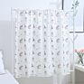 100% Cotton Muslin Swaddle Blanket Tassel 120*110 Cm Wrap Towel for Baby