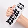 Nail Wraps Nail Sticker