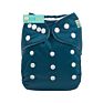 Alvababy One Size Diapers Girl Baby Cloth Diaper Pocket Diaper