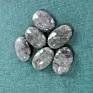 Crystal Palm Stones