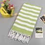 turkish fouta towel