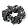 Hair Accessories Elastic Hair Bands Hair Ties Ropes Velvet Scrunchies for Women or Girls