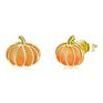 Jewelry 925 Sterling Silver Stud Silver Earrings for Women