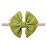 Baby  Headband