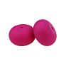 Abucas silicone beads
