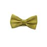 Solid Colors Available in a Variety of Solid Bowtie Bow Tie for Students