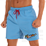 Sports Shorts Jogger Mens Running Shorts Sports Shorts for Men