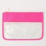 makeup storage case