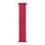 Wristband for Iwatch Series 6/5/4/3/2/1, 38Mm 40Mm 42Mm 44Mm Sport Nylon Braided Watch Band Strap for Apple Watch