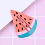 Cartoon Hair Clips Girls Cute Fruit Hair Pins for Children Lovely Hair Accessories