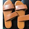 Comfort Sandal Color Slipper Clear Slide Sandals Chinese Suppliers Cheetah Cheaps Slippers