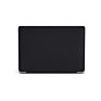 Devia Laptop Full Color Skin Sticker Materials for Macbook Pro