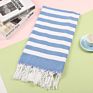 turkish fouta towel