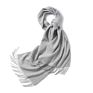 in Stock Pashmina Alpaca Wool Scarves Sky Scarf Cashmere Stole