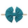 Baby  Headband