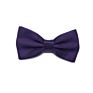 Solid Colors Available in a Variety of Solid Bowtie Bow Tie for Students