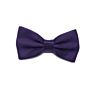 Solid Colors Available in a Variety of Solid Bowtie Bow Tie for Students