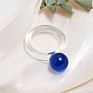 Trendy Rings