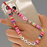 Go2Boho Phone Chain for Women Cell Decoration Jewelry Boho Beaded Jewellery Beautiful Mobile Phone Chains