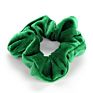 Hair Accessories Elastic Hair Bands Hair Ties Ropes Velvet Scrunchies for Women or Girls