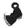 in Stock Pashmina Alpaca Wool Scarves Sky Scarf Cashmere Stole