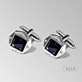 Newest Cufflinks