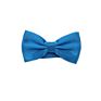 Solid Colors Available in a Variety of Solid Bowtie Bow Tie for Students