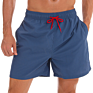 Sports Shorts Jogger Mens Running Shorts Sports Shorts for Men