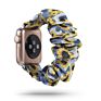 Elastic Scrunchy Band for Apple Watch, Wrist Replacement Strap Scrunchie Watch Band for Iwatch 44Mm 38Mm