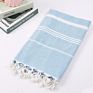 turkish fouta towel