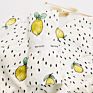 Flower Infant Girls Boys Organic Muslin Swaddle Bamboo Cotton Fabric Blanket Muslim Baby Blankets
