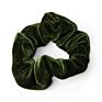 Hair Accessories Elastic Hair Bands Hair Ties Ropes Velvet Scrunchies for Women or Girls