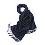 in Stock Pashmina Alpaca Wool Scarves Sky Scarf Cashmere Stole