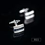 Newest Cufflinks