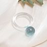 Trendy Rings